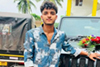 Belthangady youth slips to death in Cauvery river